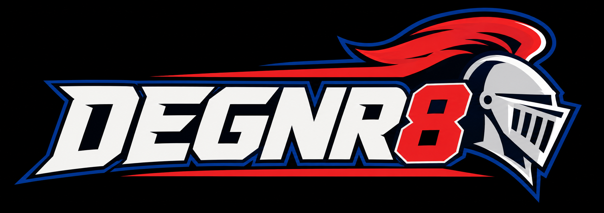 DEGNR8